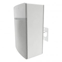 SOUNDTOUCH 10 Wall Mount Bracket, Tilt & Swivel, White