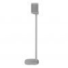 ONE, ONE SL, Play:1 Floor Stand Single White