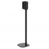 ONE, ONE SL, Play:1 Floor Stand Single Black